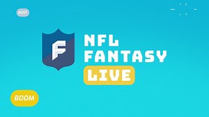 Week 13 stock up, stock down | 'NFL Fantasy Live'