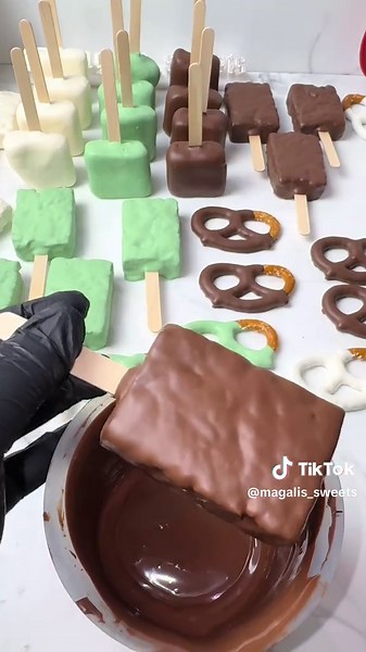 Ninja Turtle Treats: Fun and Delicious Recipes