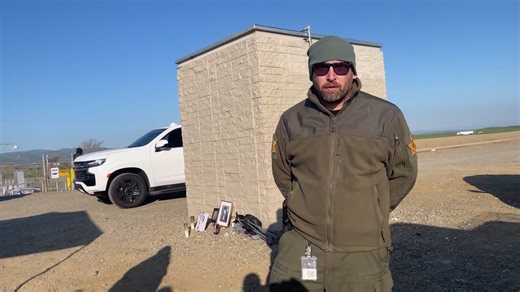 Cesar Ontiveros on Reels