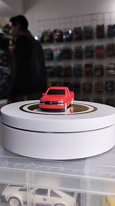 2.8K views · 108 reactions | Chevy 454 Adventure Force | Jevih Toys | Facebook
