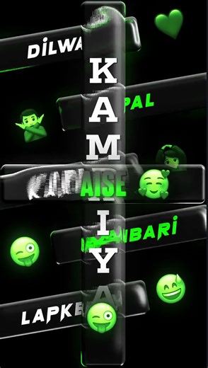 Sorry Sorry the most popular song