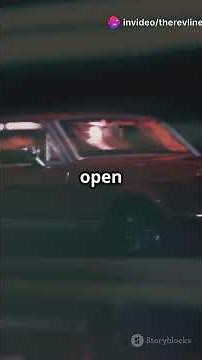 Top 5 OPEN WORLD Car Games with INSANE GRAPHICS (Mobile Edition!)