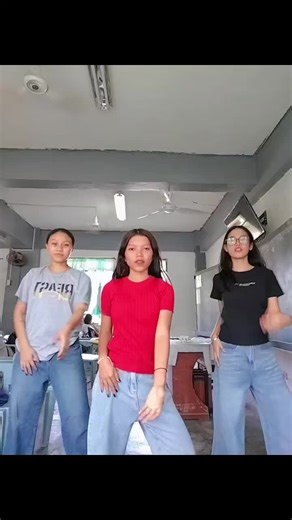 sheesh mga gahi oh @🐻 @M #fyp