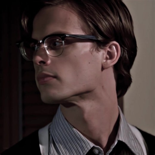 this is me subtly trying to edit him in every season #fyp #criminalminds #criminalmindsedit #spencerreid #spencerreidedit scp mimicpacks also i rlly love this edit :)