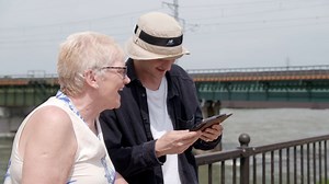 Worlds Apart - Series 1: Episode 2 | Channel 4