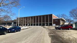 Edward Little principal proposes cutting five teachers to meet next year's budget