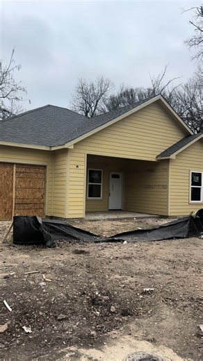 Turnkey Supplier! We supply, deliver, & install..! Send us your plans or list! #buildingmaterialsupplier #construction #framing #lumber #blueprint