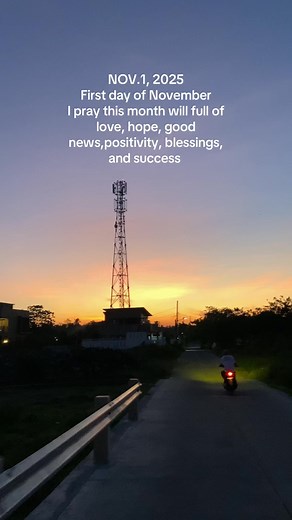 Guide us G | Dan Jacob