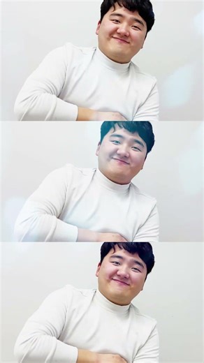 밀양늘배움 앙탈 챌린지😎🤔☘️