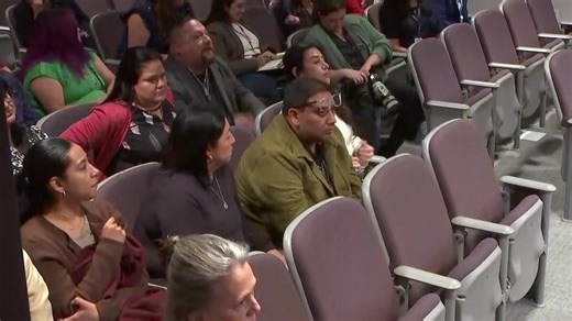 LIVE: Verdict reached in Uvalde CISD officer's trial | KRIS 6 News