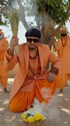 Reel (Official Video) R Nait | Deepak Dhillon |Prabh Grewal | Mix It Up | New Punjabi Songs2026