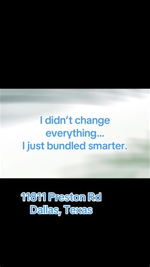 SunmedNorthDallas (@sunmed.north.dalla)’s videos with tower of memories - ivri