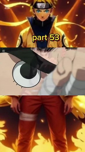 Naruto Series Recap: Episode 53 Highlights