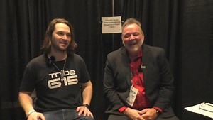 #ChrisClark #Interview By #BigAlWeekley for Country Music News International Magazine & Radio Show Chris Clark, a beacon of positivity with a heart as wide as the California plains, has a way of captivating audiences with his infectious smile and unwavering enthusiasm for life and music. Growing up amidst the serene beauty of Northern California's farmlands, his musical sensibilities were shaped by the soulful melodies of John Denver, the country twang of Toby Keith, and the contemporary rhythms