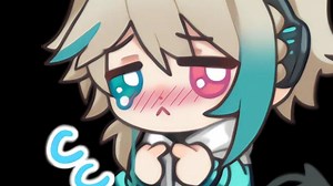 尴尬！国一男v直播中竟无sc可谢，这究竟是后面忘了【阿萨Aza】