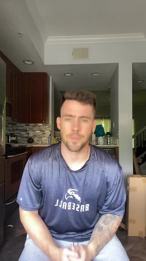 Apparently this angle shows your figure