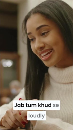 321 Rule Technique | Remember Any Chapter in 5 Minutes