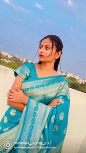 🥲🥲 | reel | short | Harshada jadhav | Harshda_jadhav_23