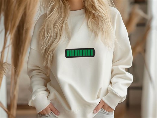 Full Battery Icon | Charging Full | Power Energy Symbol | Cricut Cut File | Laser Engraving File (eps, Svg, Pdf, Png, Dxf, Jpeg). - Etsy