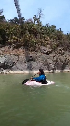 keshab gharti magar on TikTok