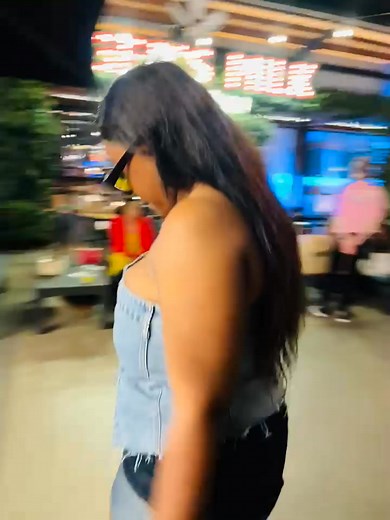 Nice life problems 🥂🫦😍 Money if I catch you | Nolwethu Omuhle Moodau