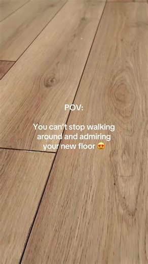 Your dream home starts from the ground up…with your floor. 🏡 Visit riverwoodsflooring.com for the lowest flooring prices in the US, free shipping on brands like Coretec, and nationwide shipping. #flooring #diyhomeprojects #coretec #luxuryvinylplank