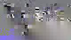 33K views · 23 reactions | Namibia received and is still receiving good rainfall this season. Let's work together towards food security for our nation. Finance your equipment with great deals from John Deere Financial, supported by Bank Windhoek. https://bit.ly/2r28tdy | Bank Windhoek | Facebook