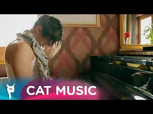 Directia 5 - Caut altceva (Official Video)