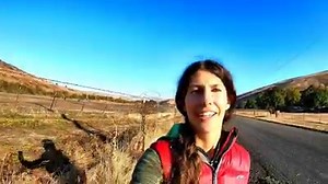 When you travel to the place where a breed was created, you know it is going to be a special journey! Join me in Idaho as the Quest continues on a Nez Perce Horse. For travel lovers, make sure to catch the end of this episode for "5 Incredible Stops in Idaho." Featuring: Falling Feather Farm & Garden Spring Farm. | Discoverthehorse