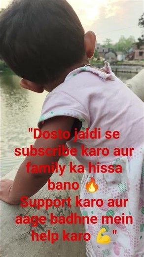 “Cute 😍 Funny 😂 Viral 🔥” combo best hota hai