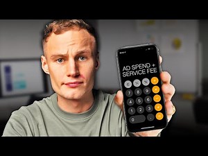 How To Price Your SMMA Services in 2025