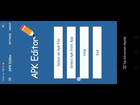 Free fire diamond hack APK editor