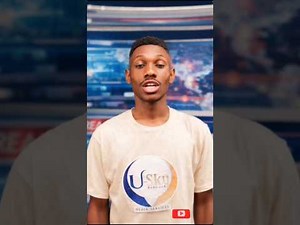 Donald trump gif tennis