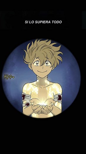 Castle Swimmer Webtoon Characters: Siren and Kappa