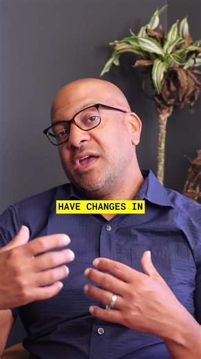 How Meniscus Tears Are Diagnosed (Exam vs MRI Explained)