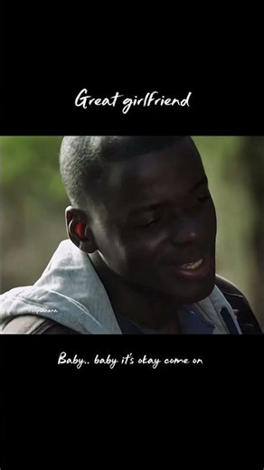 🎬 Get Out | #movie
