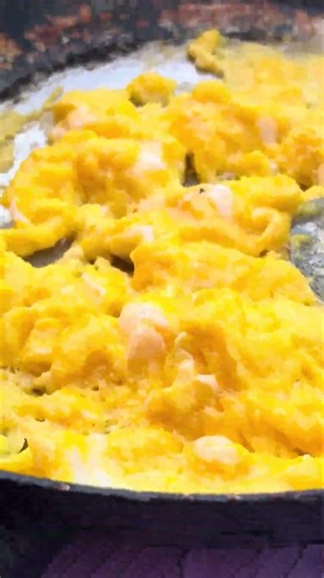 Al-Naqri Guest House