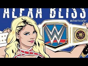 Goddess Alexa Live Stream