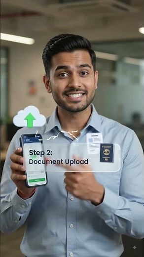 UK Tourist Visa Online Application Process | Documents & Tips for 100% Approval