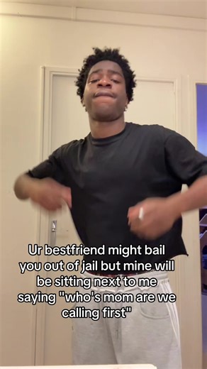 Vidéos de JEPH (@y2k.jh) au sujet de bestfriend