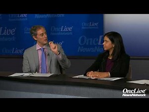 CheckMate-227: Testing Ipilimumab/Nivolumab in NSCLC