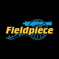 Fieldpiece Instruments | LinkedIn
