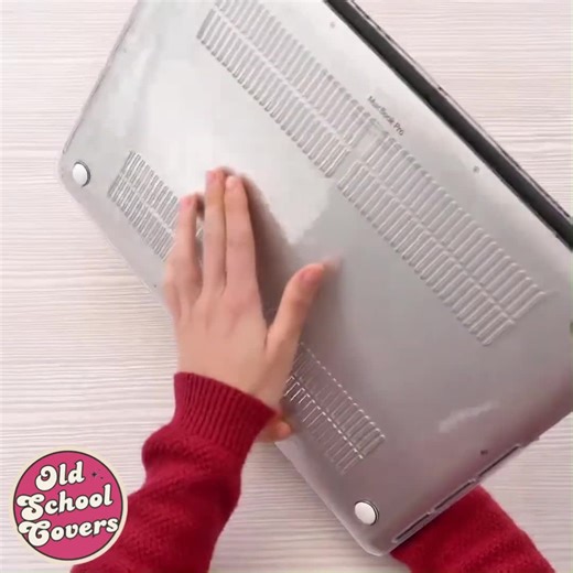 Ombre MacBook Case Gradient Laptop Skin, Cover for MacBook - Etsy