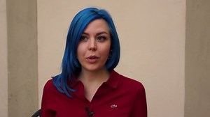 13 reactions | SACI Graduates 2017 - Part 2! Our MFA in Studio Art...