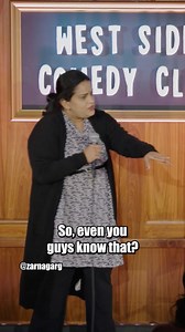 425K views · 8.1K reactions | Celebrating India’s Independence Day with my favorite fun fact… My new special, Practical People Win, charted #2 on Hulu’s top picks on opening day, and we are still not over it. Bring together the family, the friends, the girlfriends, the ex-boyfriends, and watch this special! There’s a reason it has a 98% rating on Rotten Tomatoes. | Zarna Garg | Facebook