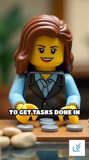 ELI5: How Does AI Prioritize Tasks Like Water Flows?