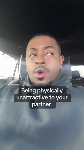 Navigating Physical Attraction in Relationships