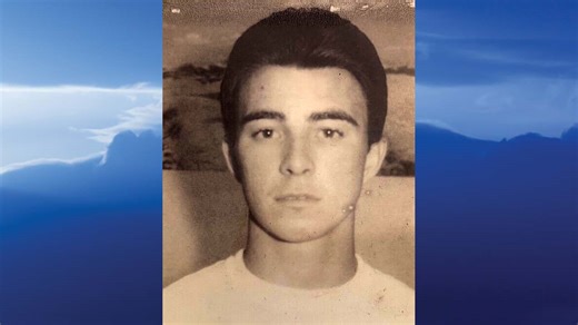 Ronald L. Weingart, Salem, Ohio