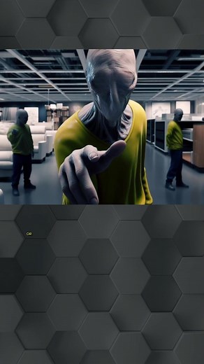 Exploring the Terrifying Depths of SCP-3008!