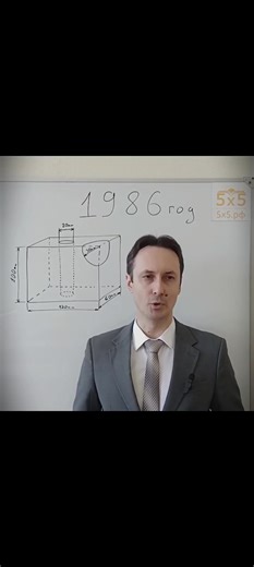 #школа ну у нас там рил так. а у вас как? вод мне бы 2000 подошёл бы.